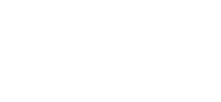 СЭО Академии Астрологии