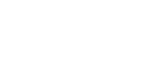 СЭО Академии Астрологии