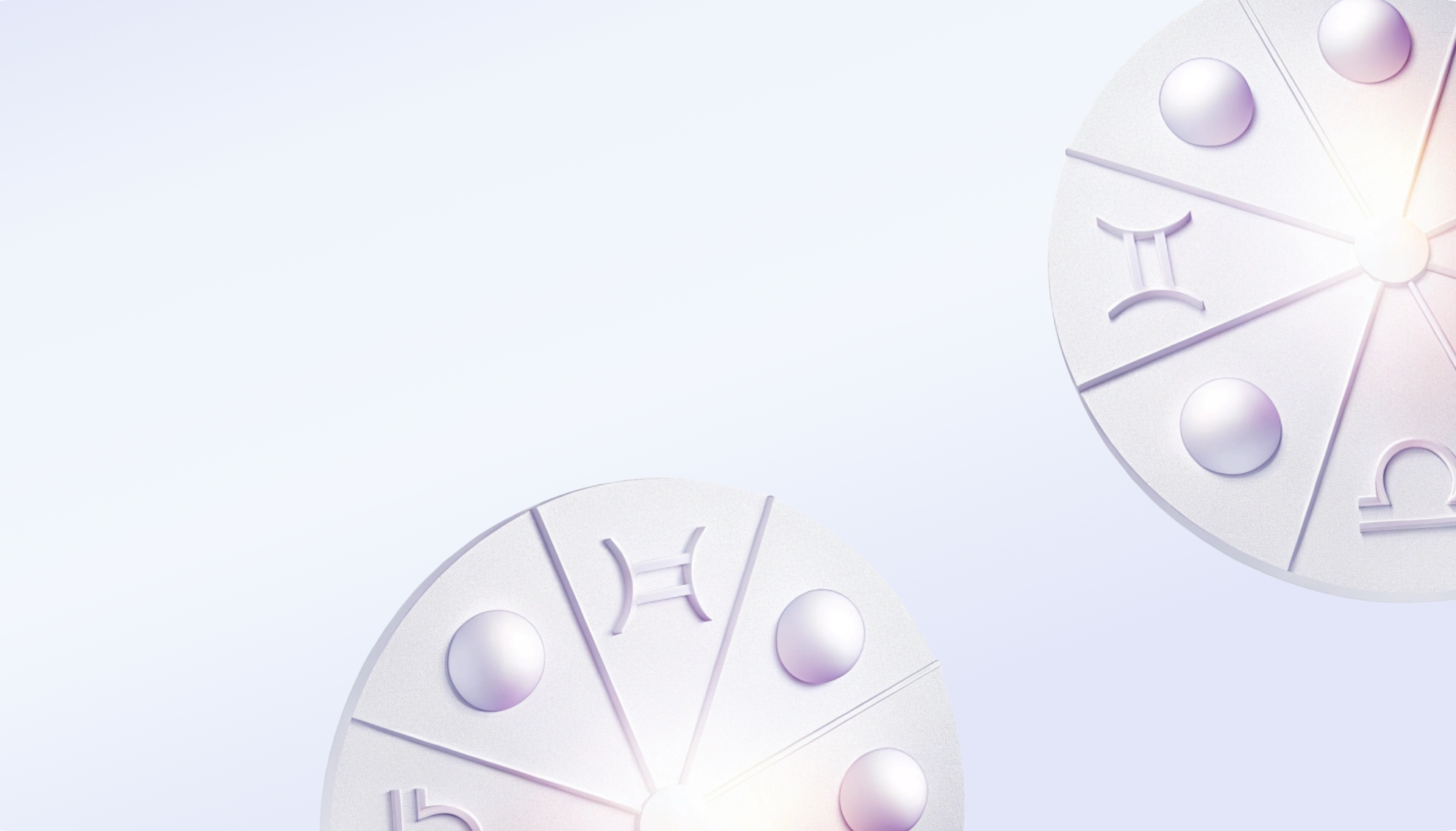 slideshow banner